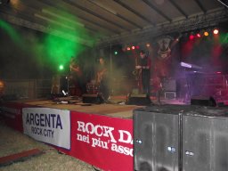 motoduck 2013_159